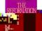 Will Durant: The Reformation