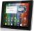 Prestigio Multipad 4 Diamond 7.85 PMP7079 3G