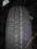 4X195/70R15C SAVA TRENTA M+S ZIMA PROD.2014 KRK