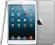 Tablet Ipad Apple 10'  64GB WI FI CELLULAR WHITE