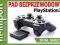 Pad bezprzewodowy Dual Shock 2 Play Station 2