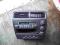 radio kasetowe honda civic VII (wersja angielska)