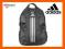 PLECAK SZKOLNY ADIDAS POWER II (W58466) na laptop