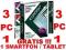 KASPERSKY INTERNET SECURITY 2014  3PC + 1MOBILE PL