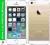 iPhone 5S 32 GB Gold EU fvat 23% wys.24h 3Stawy