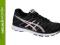 Damskie Buty do biegania ASICS Gel-Zaraca 2 - 39