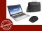 Laptop ASUS X550CC-XO072 R510 i3 4GB 500GB GT720M