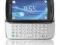 Telefon SONY ERICSSON TXT Pro