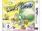 gra YOSHI'S NEW ISLAND MARIO NINTENDO 3DS