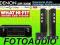 Denon AVR-X2000 3D + Jamo S628 HCS3 Salon RATY 0%