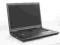 LAPTOP FUJITSU SIEMENS ESPRIMO MOBILE V5535 (8108)