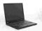 LAPTOP LENOVO THINKPAD T43 (8039)