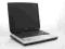 LAPTOP TOSHIBA SATELLITE PRO SPA40 (8411)