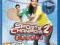 214.SPORTS CHAMPIONS 2 / PS3 / MOVE / PL / S-ec