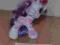My little pony kucyk MLP 104