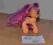 My little pony kucyk MLP 105