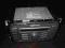 RADIO 6000CD  FORD FOCUS MK2 1,6 TDCI 10R LIFT