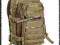 PLECAK SZTURMOWY ASSAULT 36 L MULTITARN multi camo