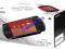 KONSOLA SONY PSP E1004 STREET + 8GB NOWA 24H /W-WA
