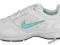 NIKE STEADY Buty Do Biegania Damskie Sportowe 42,5