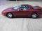 PONTIAC FIREBIRD