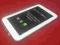 GALAXY TAB 3 KOMPLET NOWY