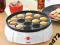 Pancake maker,donut,paczkarka. Muffinki !!!