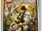 814.LEGO INDIANA JONES 2 / PSP / S-ec/K-ce