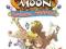 819.HARVEST MOON ANIMAL PARADE/ Wii / S-ec/K-ce
