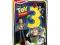 820. TOY STORY 3 / PSP / NOWA / S-ec/K-ce