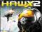 824. HAWX 2 /H.A.W.X.2 / PS3 / PL / S-ec/K-ce