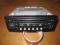 CITROEN C2 C3 C4 PICASSO PEUGEOT 207 307 RADIO