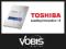 DYSK SSD TOSHIBA Q SERIES PRO HDTS325EZSTA 256GB