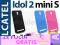 Kabura do / na Alcatel One Touch Idol 2 mini S