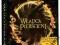 WŁADCA PIERŚCIENI: TRYLOGIA (3 DVD + 3 BLU RAY)