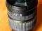 obiektyw TAMRON SP AF 28-75MM 1:2.8 MACRO