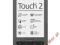 PocketBook Touch LUX 2 PB626