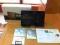 Acer Iconia Tab A210, HDD 16GB, GPS, WiFi IDEALNY!