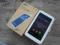 NOWY SAMSUNG GALAXY TAB 3 T110 TYLKO 369PLN F-VAT