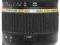 Tamron AF 17-50 F/2.8 XR Di II VC LD IF do Nikona