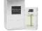 DIOR HOMME EDT 150ML