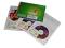 Nowy Windows XP Home SP2 OEM PL FV23%