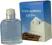 DOLCE GABBANA LIGHT BLUE LIVING STROMBOLI 125ML