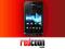 Smartfon Sony Xperia Tipo classic black Android