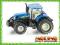 SIKU Traktor New Holland 1869