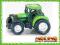 SIKU traktor Deutz Agrotron 0859