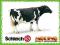 Schleich Krowa rasy Holstein 13633