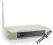 ROUTER ADSL NEOSTRADA LEVELONE WBR-6603 N150 gw60m