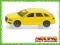 SIKU Audi A4 Avant 1439