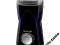 MŁYNEK DO KAWY SENCOR SCG1050BK CZARNY UDAROWY HIT